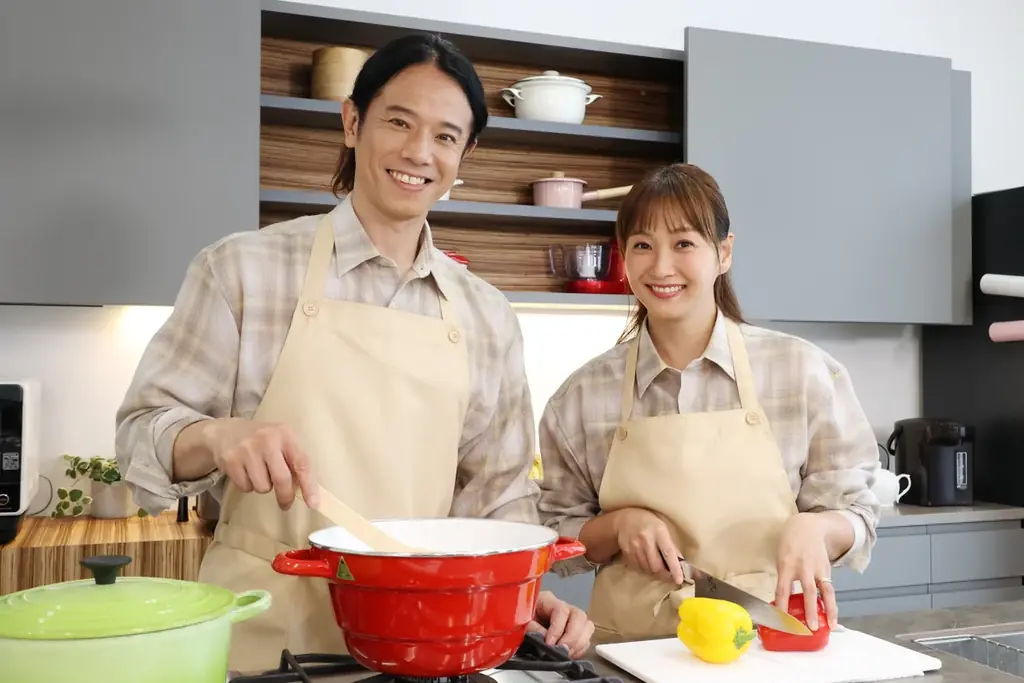 8/21開始 ミキティ×Oisix第2弾キット2種登場