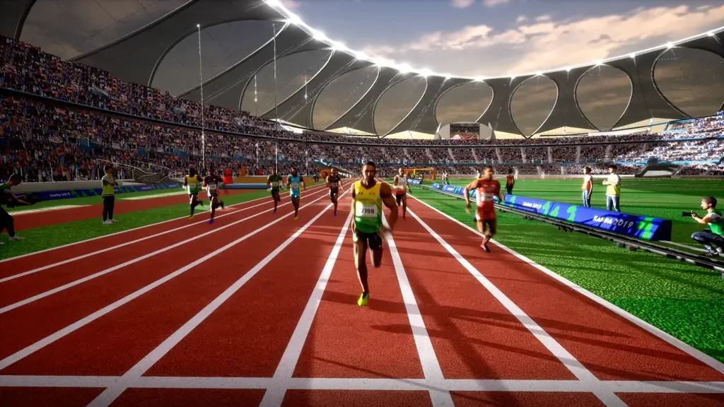【8月16日(土) 東京都港区主催】 スポーツ体験会『Cheer on!2025 MINATO CITY ~世界陸上・デフリンピックを知ろう~』開催のお知らせ 画像 3