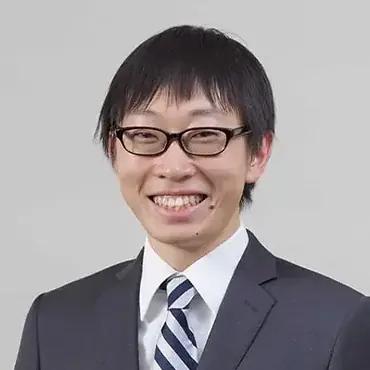 税務申告のその先へ!会計事務所が顧問先支援で“選ばれる”ための戦略~辻・本郷の成功事例公開~ 画像 2