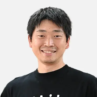 税務申告のその先へ!会計事務所が顧問先支援で“選ばれる”ための戦略~辻・本郷の成功事例公開~ 画像 3
