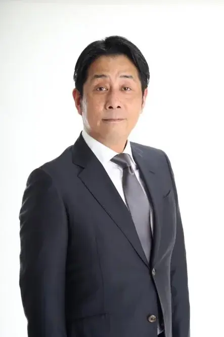 “失敗しない”ネパール人採用の新ルールと実践ノウハウ『ネパール人特定技能 “新” 採用ルール解説セミナー』開催 画像 2