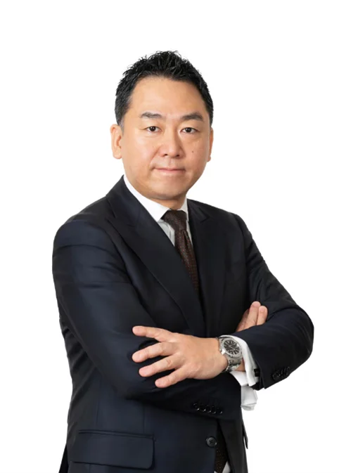 “失敗しない”ネパール人採用の新ルールと実践ノウハウ『ネパール人特定技能 “新” 採用ルール解説セミナー』開催 画像 3