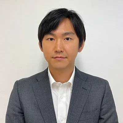 【TCIC Management Program】スペシャルセミナー「クリエイティブと法のあいだ：AI時代の映像制作を考える」を9月9日(火)に開催！ 画像 3