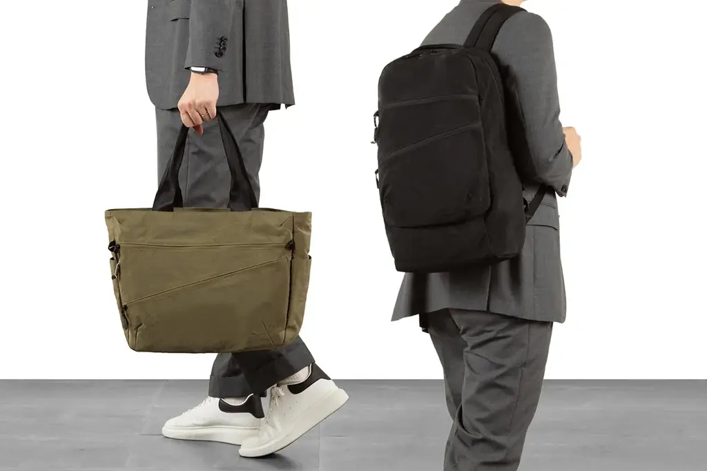 ファルテライト発売