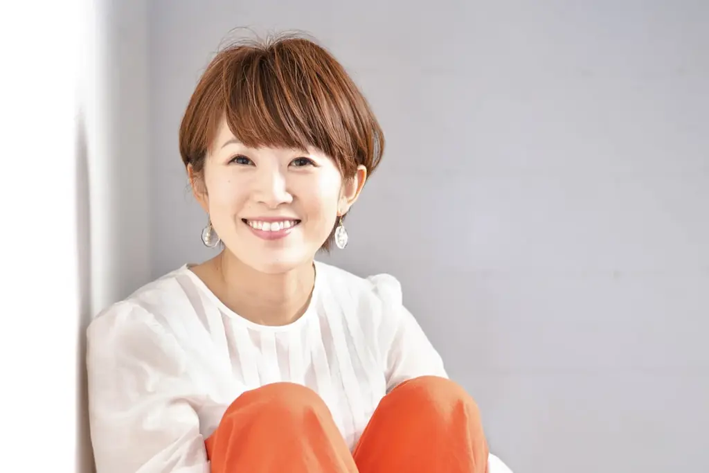 マネーセミナー「学校では教えてくれなかった⁉お金の簡単レッスン」を開催！“お金の増やし方”大公開！！（広島） 画像 2