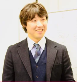 マネーセミナー「学校では教えてくれなかった⁉お金の簡単レッスン」を開催！“お金の増やし方”大公開！！（広島） 画像 3
