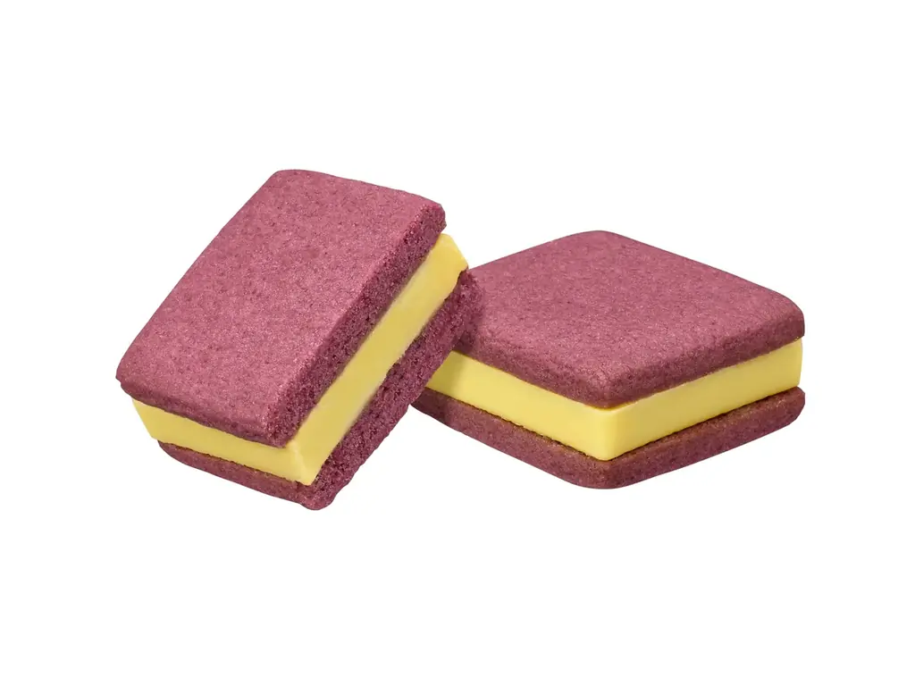 2025年 ゴディバ秋季限定 焼き菓子 画像 12