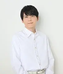 声優 梶裕貴さんが美容液ファンデーション「薬用クリアエステヴェール」のアンバサダーに就任！ 画像 4