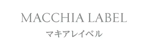 声優 梶裕貴さんが美容液ファンデーション「薬用クリアエステヴェール」のアンバサダーに就任！ 画像 5