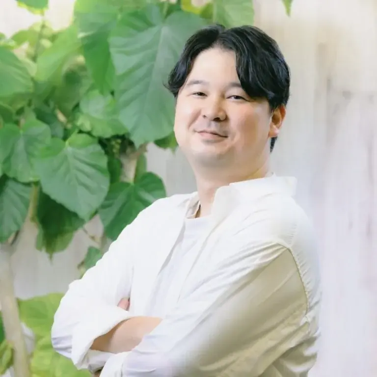 株式会社Shinker「実践型デザイン公開添削セミナを開催」〜700社を支援したプロが60分であなたのデザインを”直接添削”〜成果に直結する“使える”デザインを地域事業者へ 画像 2