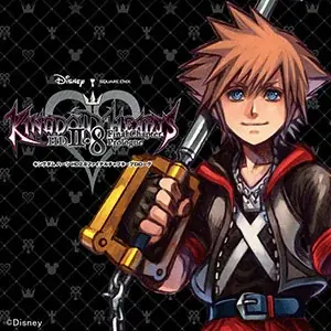 「スクエニ SUMMER SALE -FINAL-」ラインナップに『ファイナルファンタジーXIV』や「キングダム ハーツ」シリーズが登場！ 画像 3