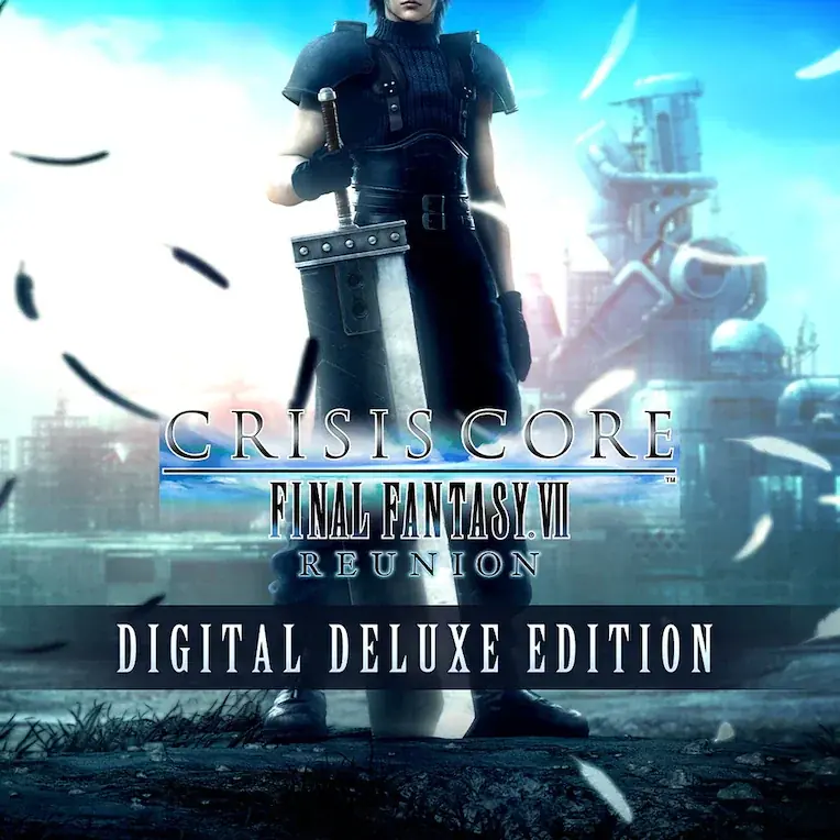 「スクエニ SUMMER SALE -FINAL-」ラインナップに『ファイナルファンタジーXIV』や「キングダム ハーツ」シリーズが登場！ 画像 7
