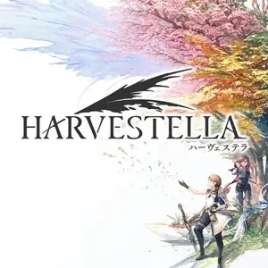 「スクエニ SUMMER SALE -FINAL-」ラインナップに『ファイナルファンタジーXIV』や「キングダム ハーツ」シリーズが登場！ 画像 9