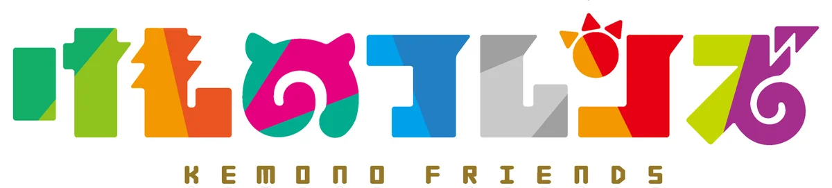 『けものフレンズプロジェクト』コラボ第三弾開始！みんなで作るサンドボックスゲーム『テラビット』に新フレンズ「アライグマ」と「フェネック」が登場！ 画像 8