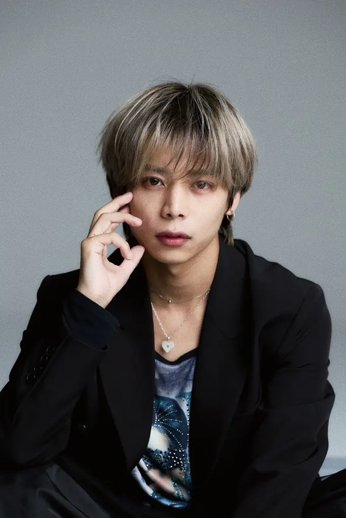コカ・コーラ、α・Z世代向けカルチャーフェス「渋谷アオハル2.0祭」のゴールドスポンサーに決定 画像 5