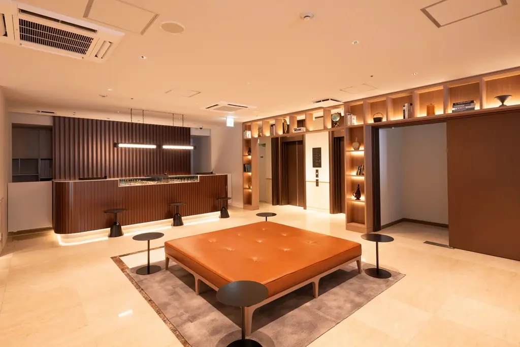 『クインテッサホテル広島銀山町』8月16日（土）オープン、1Fにローストビーフの常識を覆すレストラン『ローストビーフの反逆』開業、本日より予約開始 画像 2
