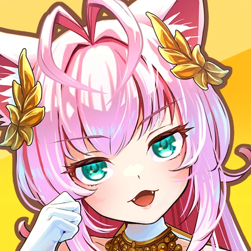 最新作『おなごオーナーズ』AppStore、GooglePlayで事前登録スタート！ 画像 14