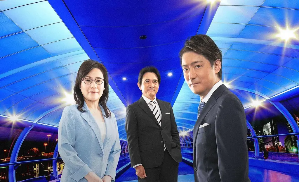 8月15日放送　BS日テレ終戦特番の見どころ