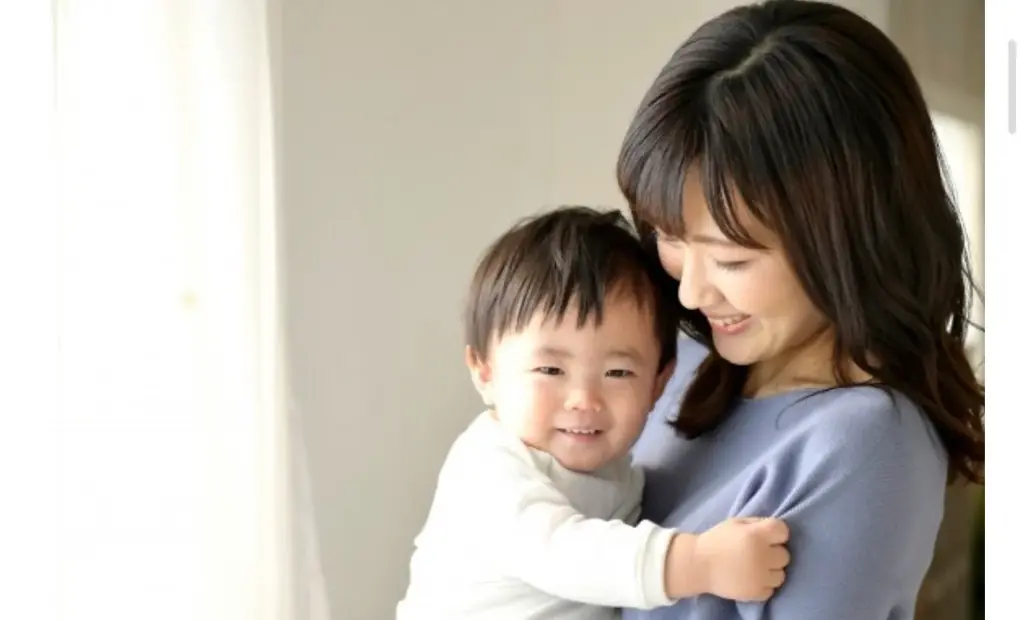 【洋光台】パーソナルジム『WELL-FIT（ウェルフィット）洋光台店』 ニューオープン 画像 13