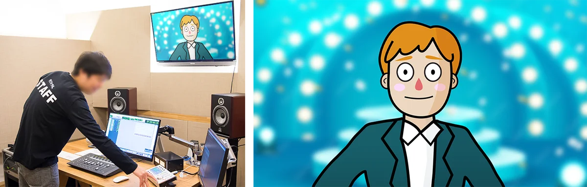 「静かな退職」「採用氷河期」「優秀人材流出」いま大企業の深刻課題に立ち向かい劇的進化を遂げた企業担当者のリアルな声を聴く「Inner Branding Workout 新“企”場」初開催！ 画像 10