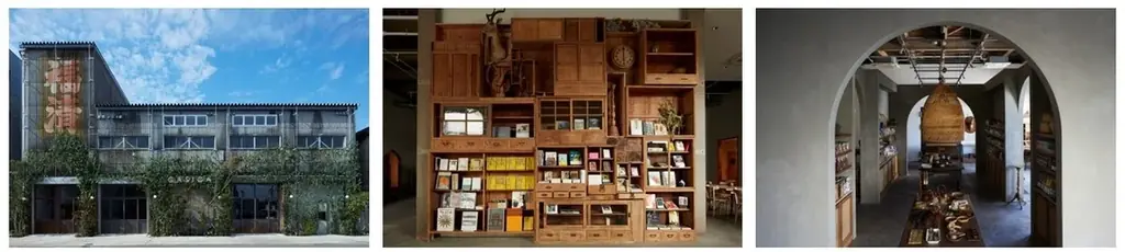 「静かな退職」「採用氷河期」「優秀人材流出」いま大企業の深刻課題に立ち向かい劇的進化を遂げた企業担当者のリアルな声を聴く「Inner Branding Workout 新“企”場」初開催！ 画像 11