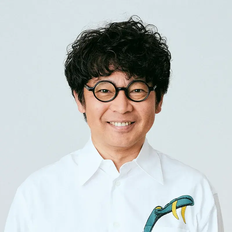 「静かな退職」「採用氷河期」「優秀人材流出」いま大企業の深刻課題に立ち向かい劇的進化を遂げた企業担当者のリアルな声を聴く「Inner Branding Workout 新“企”場」初開催！ 画像 12