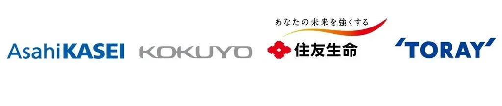 「静かな退職」「採用氷河期」「優秀人材流出」いま大企業の深刻課題に立ち向かい劇的進化を遂げた企業担当者のリアルな声を聴く「Inner Branding Workout 新“企”場」初開催！ 画像 2