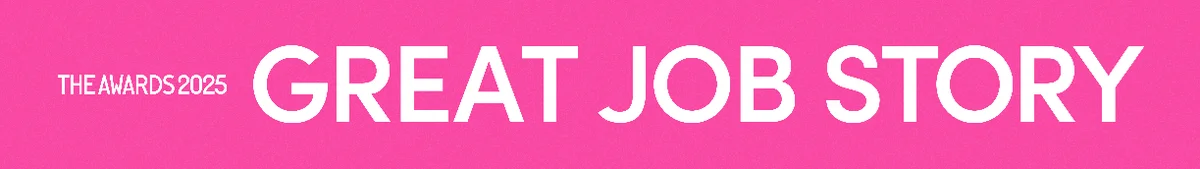 「静かな退職」「採用氷河期」「優秀人材流出」いま大企業の深刻課題に立ち向かい劇的進化を遂げた企業担当者のリアルな声を聴く「Inner Branding Workout 新“企”場」初開催！ 画像 4