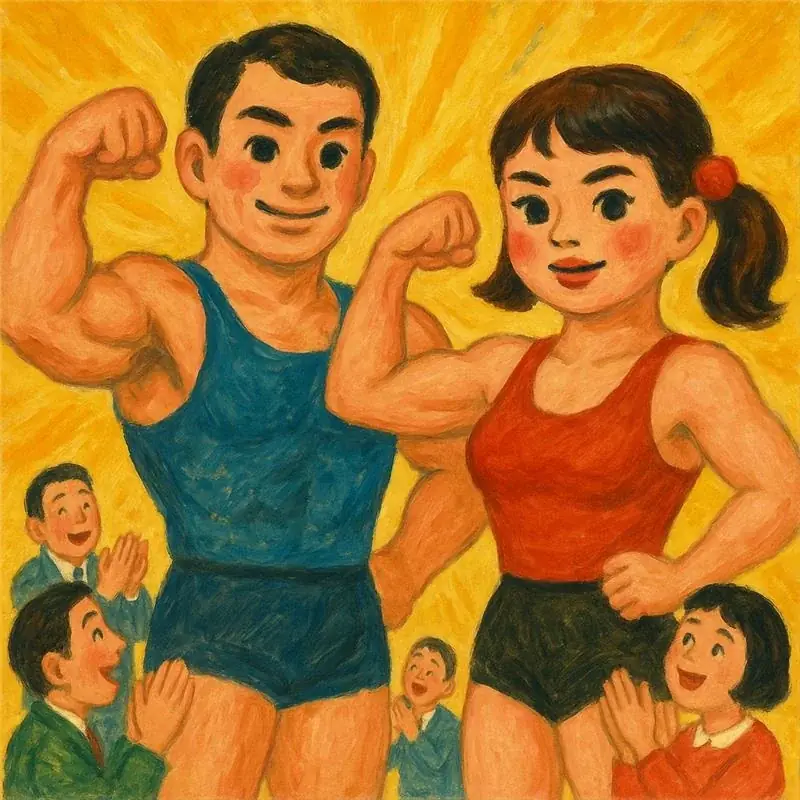 「静かな退職」「採用氷河期」「優秀人材流出」いま大企業の深刻課題に立ち向かい劇的進化を遂げた企業担当者のリアルな声を聴く「Inner Branding Workout 新“企”場」初開催！ 画像 7