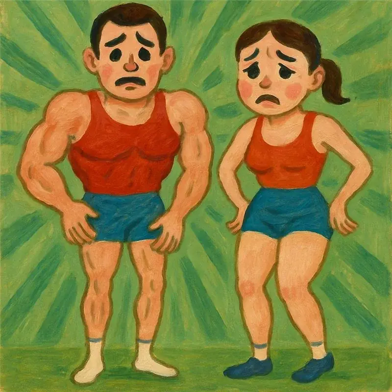 「静かな退職」「採用氷河期」「優秀人材流出」いま大企業の深刻課題に立ち向かい劇的進化を遂げた企業担当者のリアルな声を聴く「Inner Branding Workout 新“企”場」初開催！ 画像 8