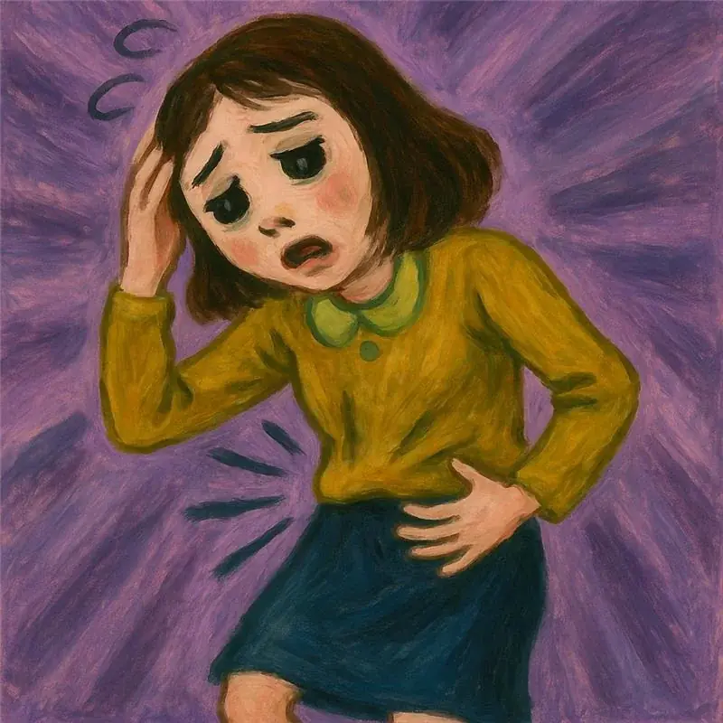 「静かな退職」「採用氷河期」「優秀人材流出」いま大企業の深刻課題に立ち向かい劇的進化を遂げた企業担当者のリアルな声を聴く「Inner Branding Workout 新“企”場」初開催！ 画像 9