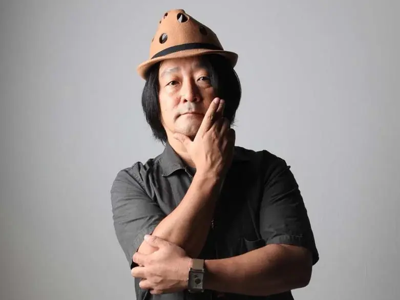 【Retty×オミカレ】「ビリヤニ de MEET」in 代々木、9月6日（土）開催決定！ 画像 2