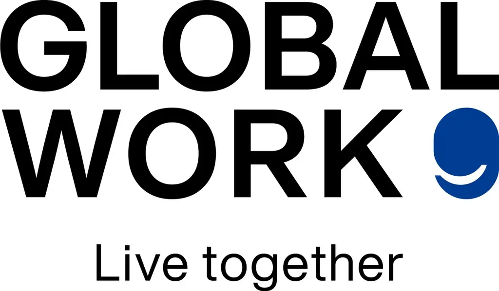 GLOBAL WORK KIDSが、SNSでも海外でも大人気のキャラクター 「パペットスンスン」と待望の初コラボ！8月16日（土）より販売スタート 画像 20