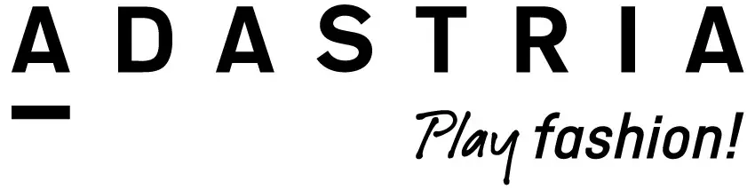 GLOBAL WORK KIDSが、SNSでも海外でも大人気のキャラクター 「パペットスンスン」と待望の初コラボ！8月16日（土）より販売スタート 画像 21
