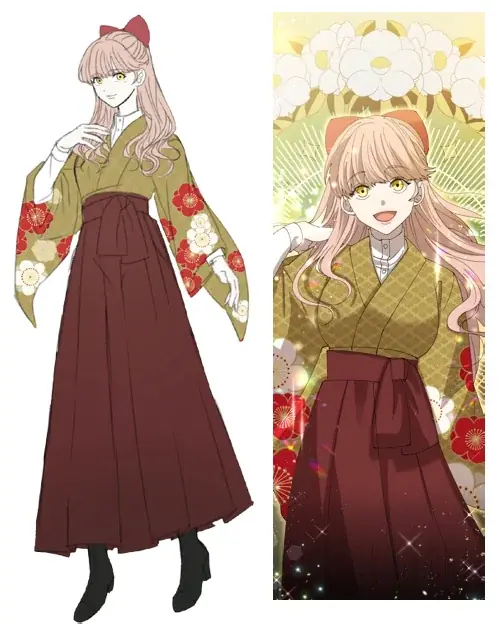 【新刊】江戸川乱歩の初恋を描く淡く儚い青春ロマンスBL 「乱歩十五歳、初恋は”君”でした」8月15日（金）よりコミックシーモアにて独占先行配信を開始 画像 5