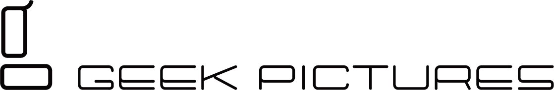 【新刊】江戸川乱歩の初恋を描く淡く儚い青春ロマンスBL 「乱歩十五歳、初恋は”君”でした」8月15日（金）よりコミックシーモアにて独占先行配信を開始 画像 8