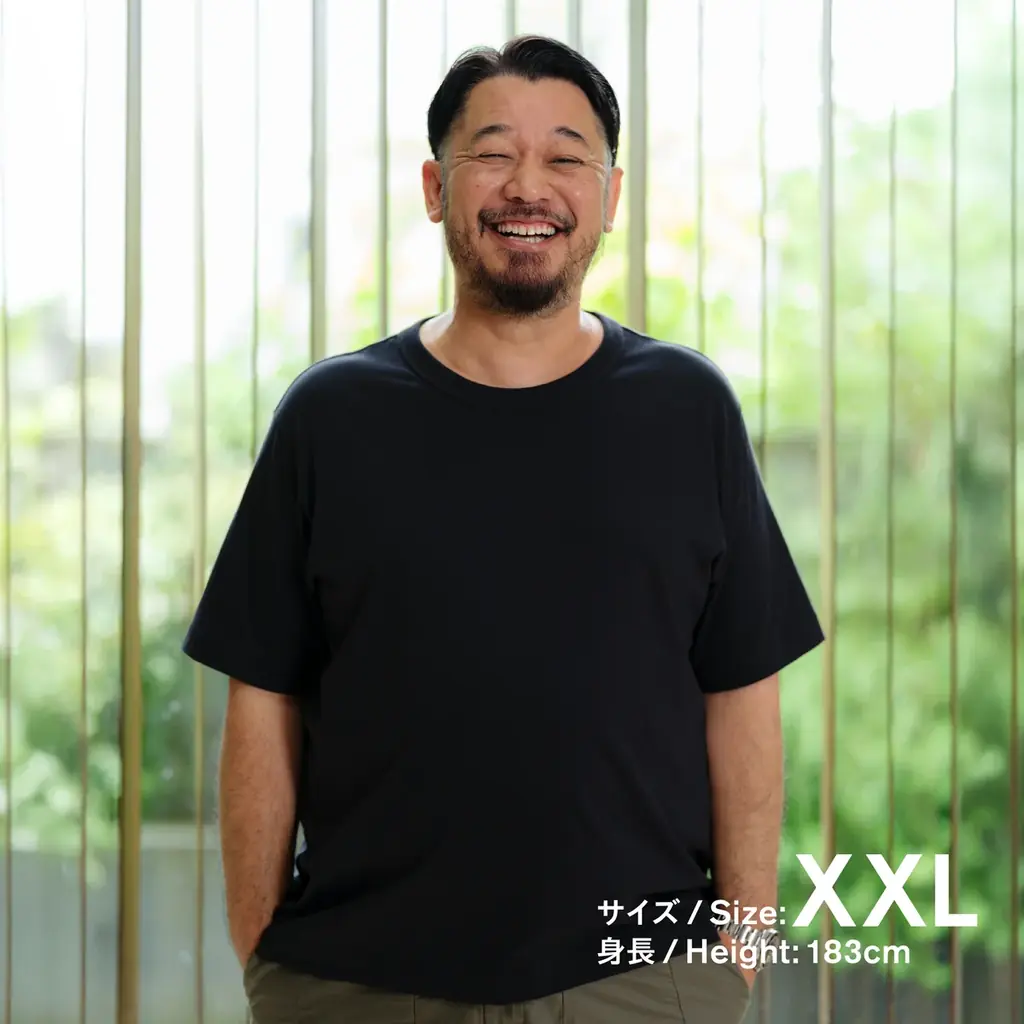 ファミマのコンビニエンスウェアが8/19から50%オフのクリアランス