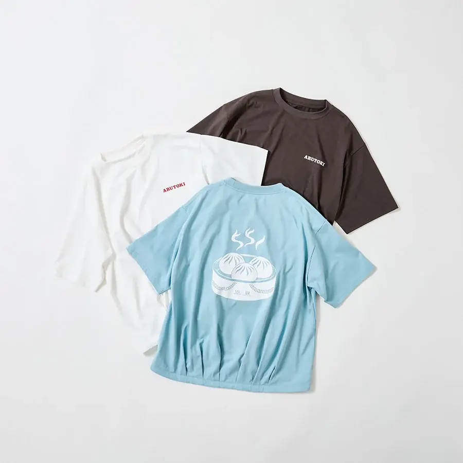 未来に繋がる“すごい”が見つかる、アーバン博 —URBAN RESEARCH EXPO2025 STORE— 05「OSAKA CULTURE すきやねん」 画像 11