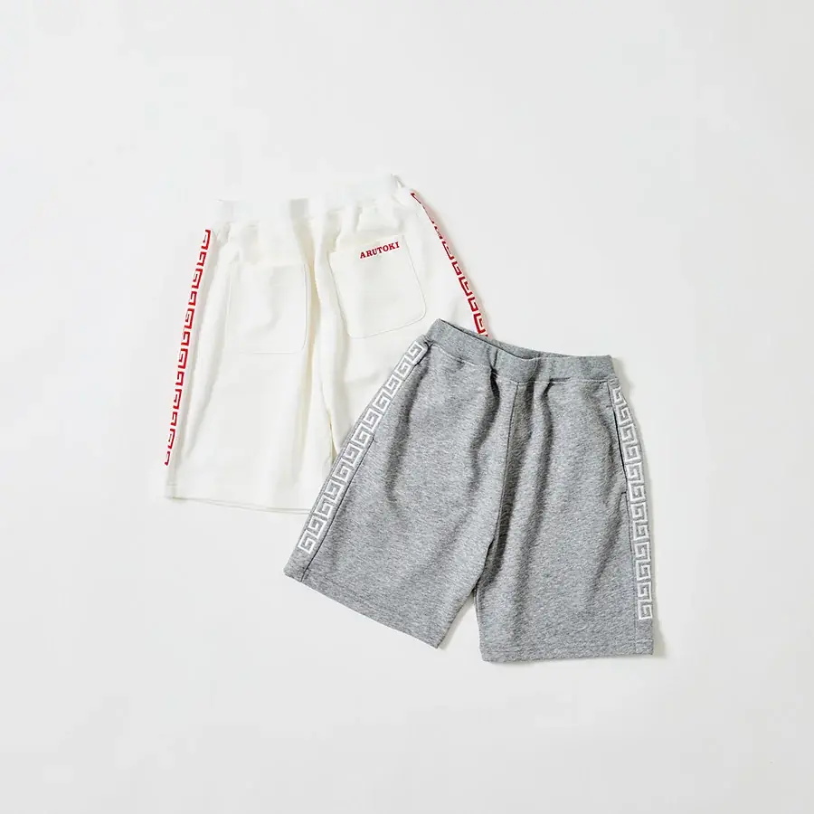 未来に繋がる“すごい”が見つかる、アーバン博 —URBAN RESEARCH EXPO2025 STORE— 05「OSAKA CULTURE すきやねん」 画像 15