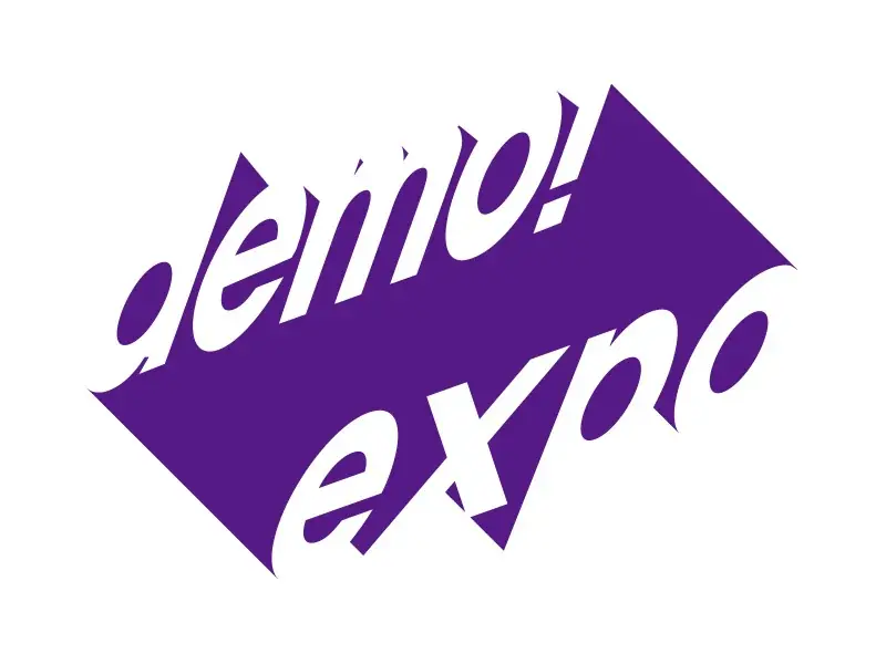 未来に繋がる“すごい”が見つかる、アーバン博 —URBAN RESEARCH EXPO2025 STORE— 05「OSAKA CULTURE すきやねん」 画像 17