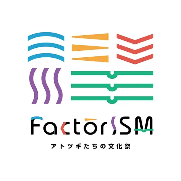 未来に繋がる“すごい”が見つかる、アーバン博 —URBAN RESEARCH EXPO2025 STORE— 05「OSAKA CULTURE すきやねん」 画像 18