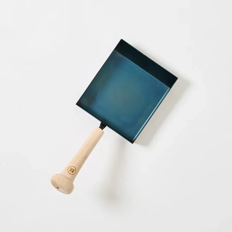 未来に繋がる“すごい”が見つかる、アーバン博 —URBAN RESEARCH EXPO2025 STORE— 05「OSAKA CULTURE すきやねん」 画像 3
