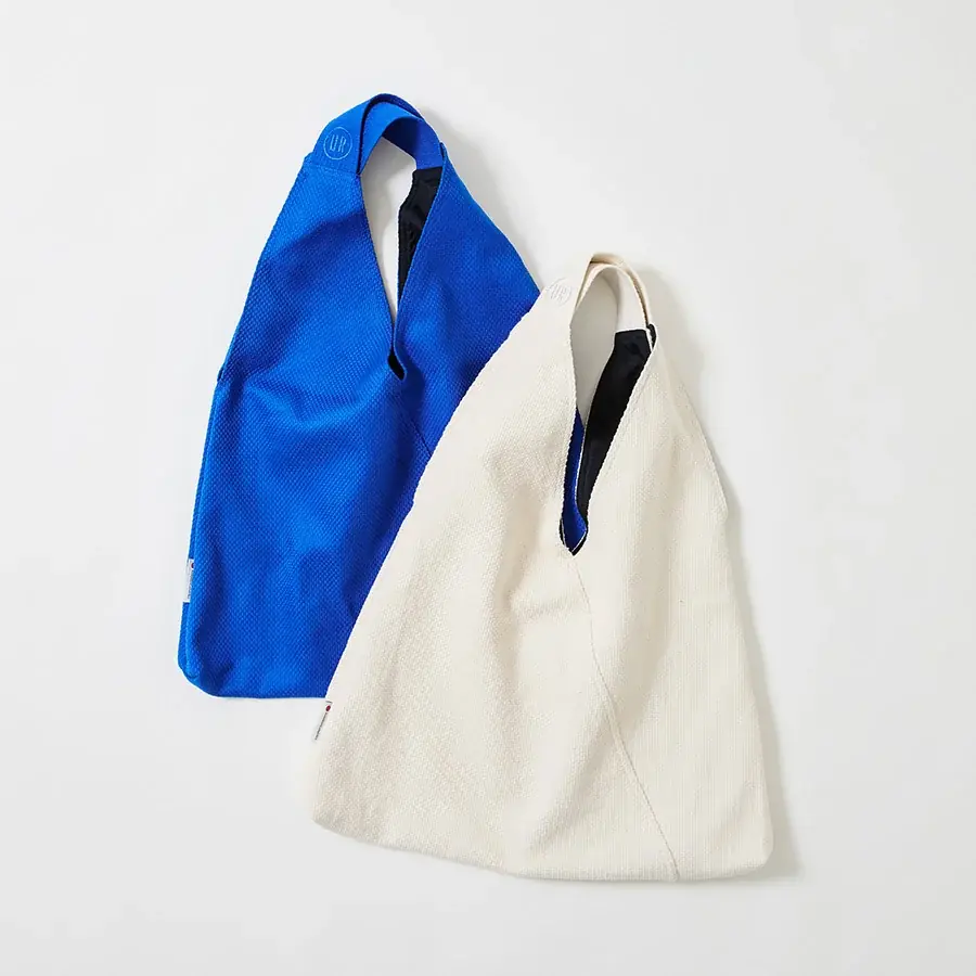 未来に繋がる“すごい”が見つかる、アーバン博 —URBAN RESEARCH EXPO2025 STORE— 05「OSAKA CULTURE すきやねん」 画像 7