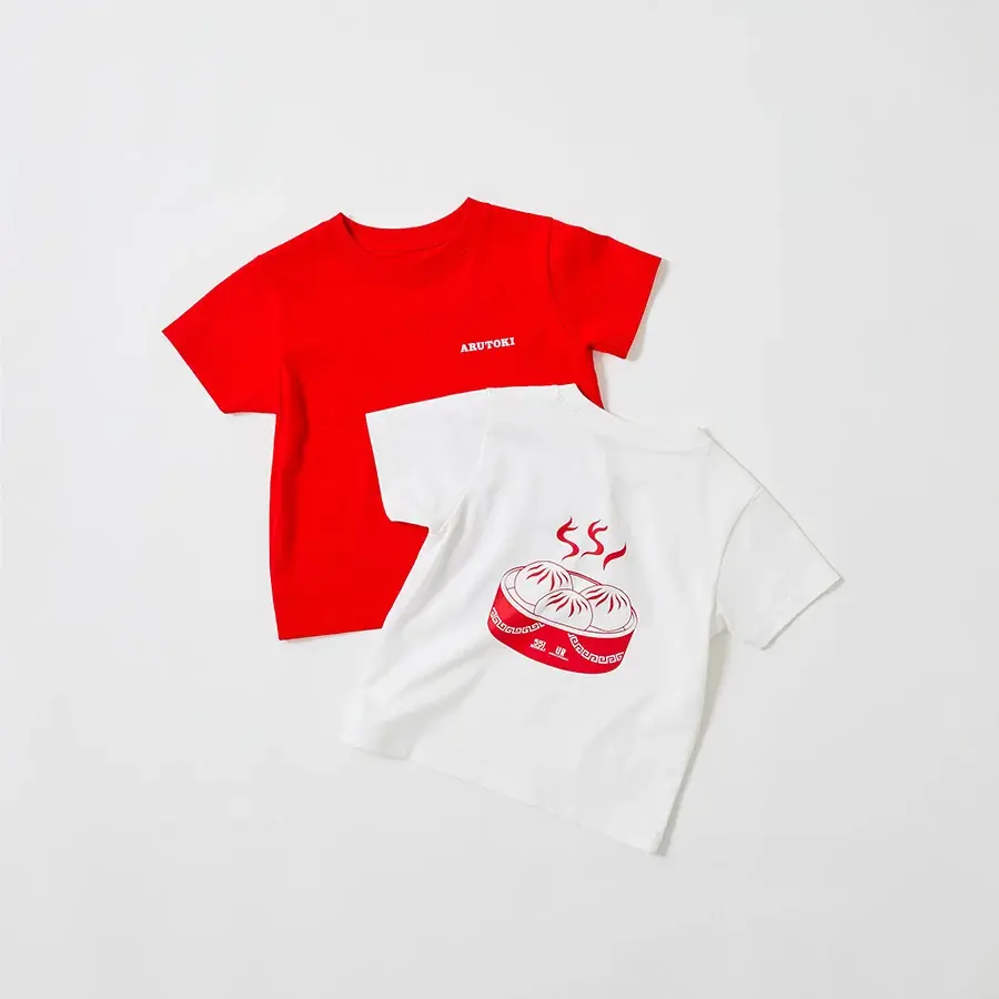 未来に繋がる“すごい”が見つかる、アーバン博 —URBAN RESEARCH EXPO2025 STORE— 05「OSAKA CULTURE すきやねん」 画像 9