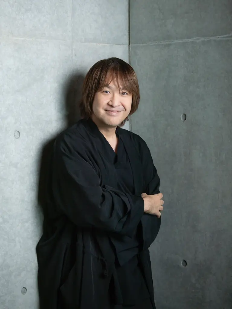 日本から世界に発信する ワーグナー・オペラのワールドプレミエ　東京二期会『さまよえるオランダ人』 画像 3