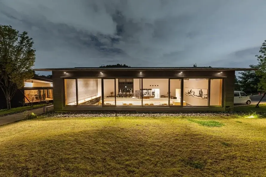 【映画に登場する料理を食べながら映画鑑賞】キューバサンドで旅気分。映画「シェフ」に出てくる、あのキューバサンドを映画を見ながら味わえる特別な夜。 画像 4