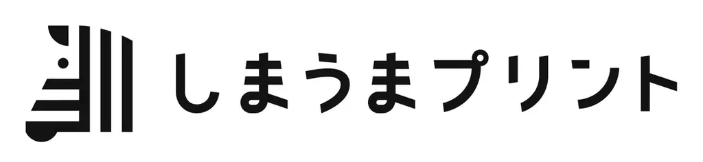 しまうま出版が「風景写真フォトコンテスト」を開催! 画像 4