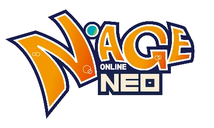 『N-AGE ONLINE NEO』ランキング上位入賞者に特別アイテムをプレゼント!Season Server2025「覇者戦域」開催決定 画像 6