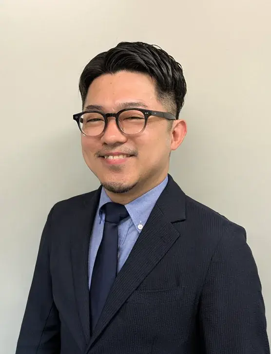 株式会社バイタリフィ、「【無料オンラインセミナー】Dify活用、AIエージェント導入の進め方」を2025年8月26日（火）12:00に開催 画像 3