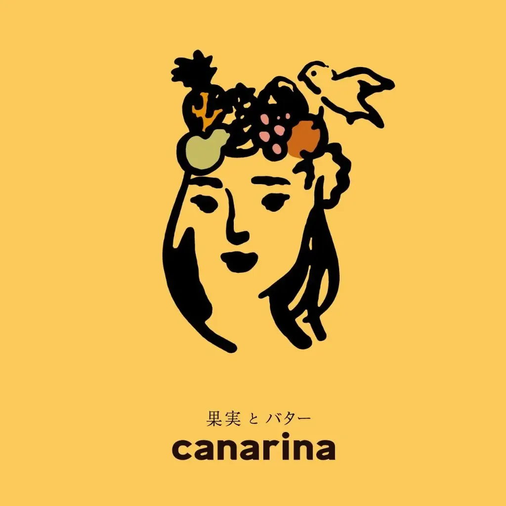 【東京発・バタースイーツ専門店】「果実とバター canarina(カナリナ)」が銀座三越へ期間限定出店。おみやげグランプリ2024にて総合グランプリを受賞した『果実とバターのサブレ』も登場。 画像 2